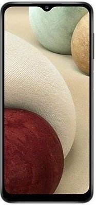 Photo of Samsung Galaxy A12 6.5" Octa-Core Smartphone - Dual-SIM