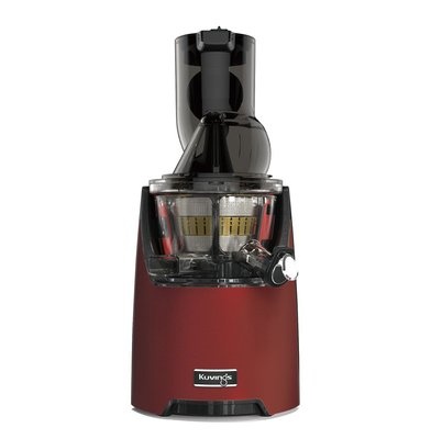 Photo of Kuvings EVO820 Cold Press Whole Slow Juicer