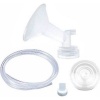 Spectra M1/S1 Breast Shield Set Photo
