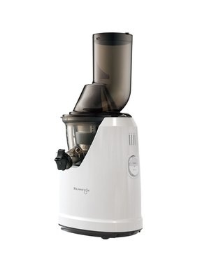Photo of Kuvings B1700 Cold Press Whole Slow Juicer