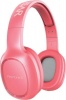SonicGear Airphone 3 Bluetooth Headphones Photo