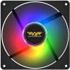 Armaggeddon Tesseraxx TX iCore 12 ARGB Fan Photo