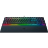 Razer Ornata V3 Low Profile Gaming Keyboard Photo