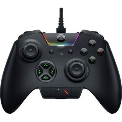 Photo of Razer Wolverine Ultimate Gaming Controller for Xbox One & PC