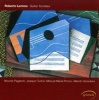 Guitar Sonatas Photo