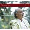 Paul Badura-Skoda: Tanze Aus Wien Photo