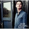 Universal Music Group Home Photo