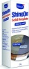 Hillmark Shine on Hotplate Protector Photo