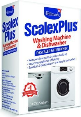 Photo of Hillmark Scalexplus Appliance Cleaner