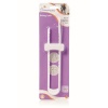 DreamBaby Cabinet Sliding Lock Photo