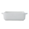 Maxwell Williams Maxwell & Williams White Basics Toothpick Holder Photo