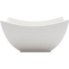 Maxwell Williams Maxwell & Williams Diamond Square Soup Bowl Photo