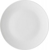 Maxwell Williams Maxwell & Williams White Basics Coupe Dinner Plate Photo