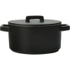 Maxwell Williams Maxwell & Williams Epicurious Round Casserole Photo