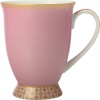 Maxwell Williams Maxwell and Williams Teas and C's Classic Footed Mug Photo