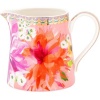 Maxwell Williams Maxwell and Williams Dahlia Daze Creamer Photo