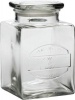 Maxwell Williams Maxwell & Williams Olde English Biscuit Jar Photo