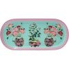 Maxwell Williams Maxwell and Williams Gabby Malpas Jardin Platter - Gift Boxed Photo