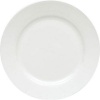 Maxwell Williams Maxwell & Williams Cashmere - Rim Dinner Plate Photo