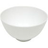 Maxwell Williams Maxwell & Williams Cashmere - Rice Bowl Photo