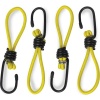 Elemental Enterprises Elemental Guy Line Adaptors Photo