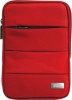 3SIXT Classic Sleeve for 7-8" Tablets Photo