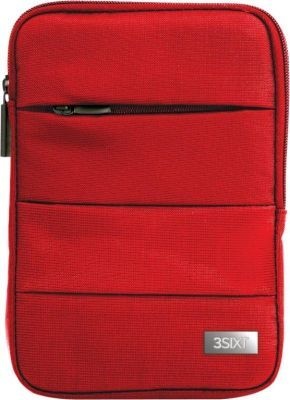 Photo of 3SIXT Classic Sleeve for 7-8" Tablets