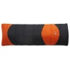 Oztrail Sturt Camper Sleeping Bag Photo