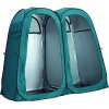 Oztrail Ensuite Popup Photo