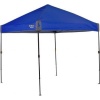 Oztrail Fiesta Compact 2.4 Gazebo Photo