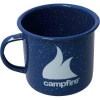 Campfire Enamel Mug Photo