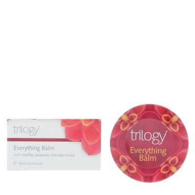 Photo of Trilogy Publications Trilogy Everything Balm 95ml - Parallel Import