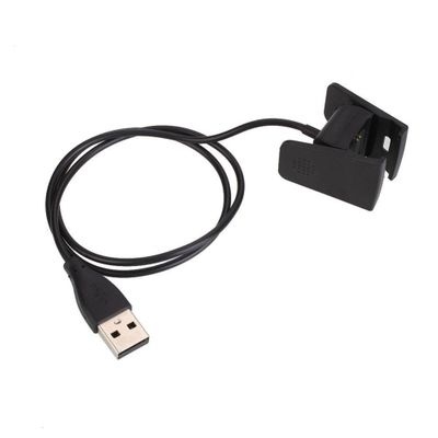 Photo of Generic Replacement Charger for Fitbit Charge 2