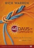 Zondervan 40 Days of Community Video Study - What on Earth are We Here For? Photo