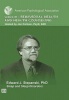 American Psychological Association Sleep and Sleep Disorders Photo