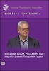 Integrative Systemic Therapy With Couples Photo
