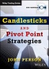 Candlesticks and Pivot Point Strategies Photo