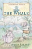 Lighthouse Family #2: The Whale Photo