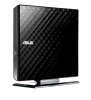 ASUS Optical SDRW-08D2S-U External Slim DVD Drive Photo