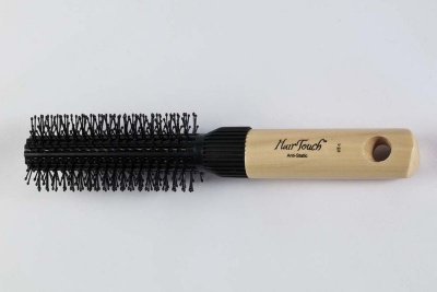 Photo of Olivia Garden - Hair Touch Styler Brush