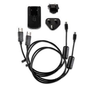 Photo of Garmin AC Charger
