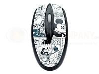 Photo of Disney Mickey Optical USB Mouse - Mickey Mouse