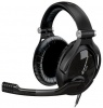Sennheiser PC 350 Pro Gaming Headset Console Photo
