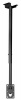 Brateck 41 3" to 63 8" - Roof Mount Arm For Single LCD or Plasma Photo