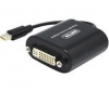 Unitek - Active Mini DisplayPort Male to DVI Female Photo