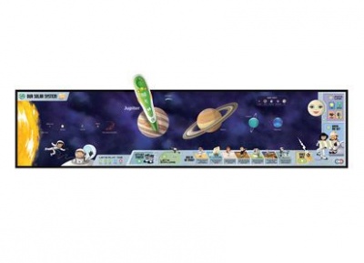 Photo of LeapFrog - Tag Solar System Adventure Pack