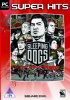 Super Hits Sleeping Dogs Photo