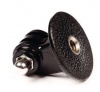 GoPro Tripod Adapter Photo