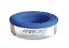 Angelcare - Nappy Bin Refills - Single Photo