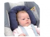 GroBaby - Heady Steady Stage 2 Photo